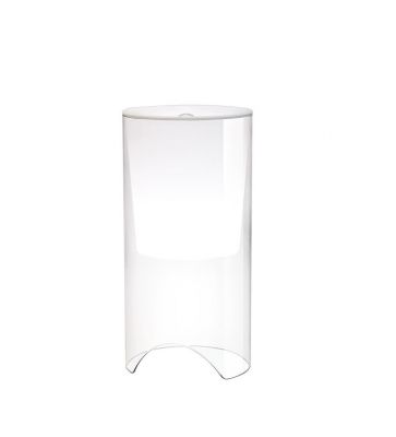 Aoy lampe de table Flos